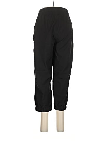 Kyodan Track Pants (view 2)