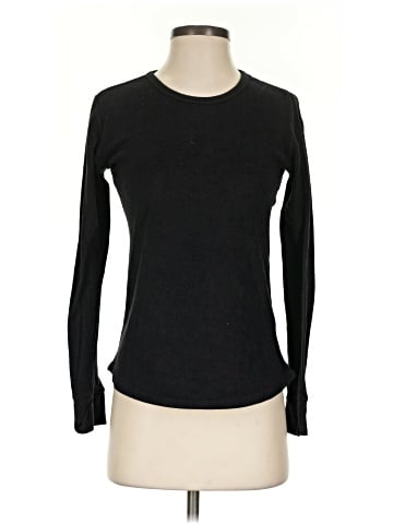 Cuddl Duds Pullover Sweater (view 1)