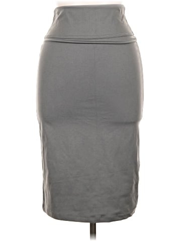 Soho Lady Casual Skirt (view 1)
