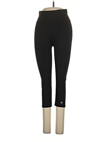 Champion Active Pants (view 1)