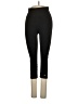 Champion Black Active Pants Size XS - photo 1