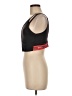 New Balance Black Tank Top Size M - photo 5
