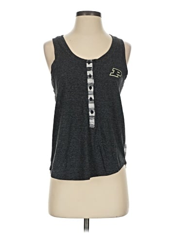Colosseum Athletics Tank Top (view 1)