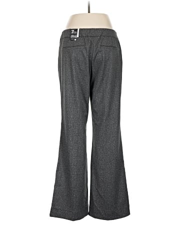 7th Avenue Design Studio New York & Company Dress Pants (view 2)