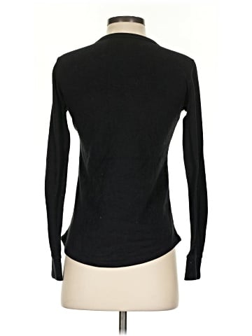 Cuddl Duds Pullover Sweater (view 2)