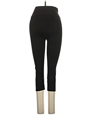 Champion Active Pants (view 2)