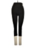 Champion Black Active Pants Size XS - photo 2