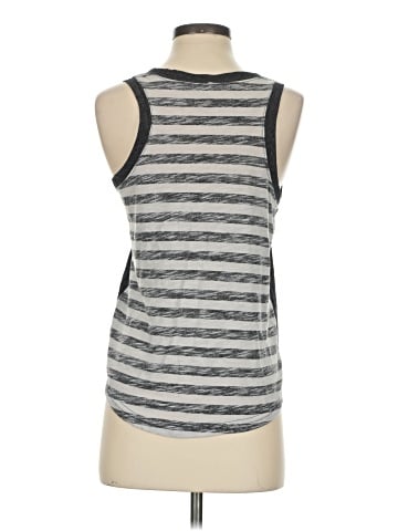 Colosseum Athletics Tank Top (view 2)