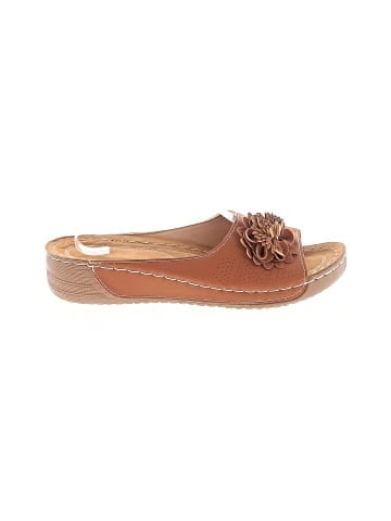Unbranded Mule/Clog (view 1)