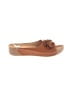 Unbranded Brown Mule/Clog Size EU 41 - photo 1