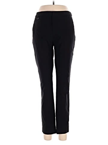 Adrianna Papell Dress Pants (view 1)