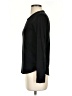 Cuddl Duds Black Pullover Sweater Size S - photo 5