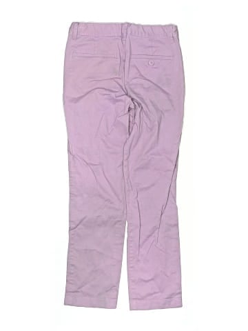 Crewcuts Casual Pants (view 2)