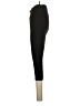Champion Black Active Pants Size XS - photo 5