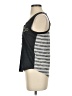 Colosseum Athletics Gray Tank Top Size S - photo 5