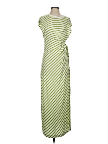 Daily Practice By Anthropologie Casual Dress (view 1)