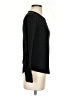 Cuddl Duds Black Pullover Sweater Size S - photo 4