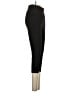 Champion Black Active Pants Size XS - photo 4