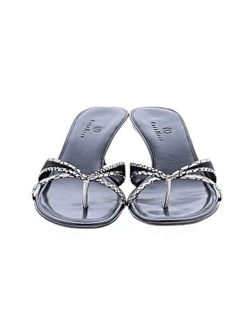 Cole Haan Sandals (view 2)