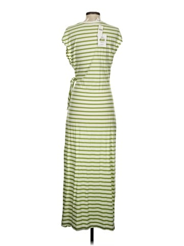 Daily Practice By Anthropologie Casual Dress (view 2)