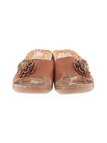 Unbranded Mule/Clog (view 2)