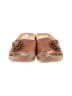 Unbranded Brown Mule/Clog Size EU 41 - photo 2