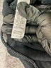 Gildan Black Pullover Hoodie Size S - photo 8