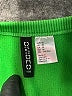 Divided by H&M Green Tank Top Size M - photo 7