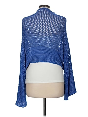By Anthropologie Cardigan (view 2)