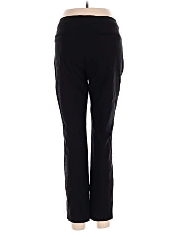 Adrianna Papell Dress Pants (view 2)