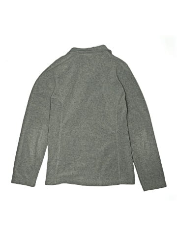 Lands' End Turtleneck Sweater (view 2)