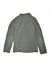 Lands' End 100% Polyester Gray Turtleneck Sweater Size M (kids) - photo 2