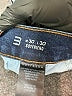 Mott & Bow Blue Jeans Size 30 waist - photo 8