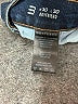 Mott & Bow Blue Jeans Size 30 waist - photo 9