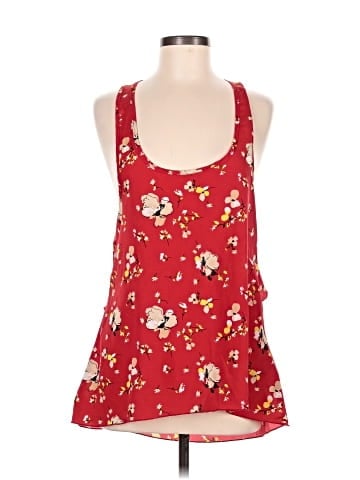 Studio Y Sleeveless Top (view 1)