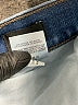 Express Hearts Blue Jeans Size 2S - photo 6