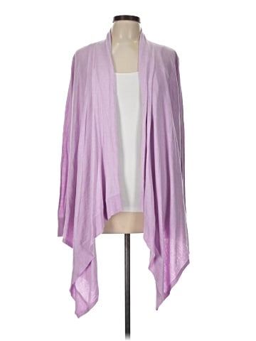 Lilly Pulitzer Cardigan (view 1)