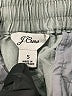 J.Crew Green Shorts Size S - photo 3