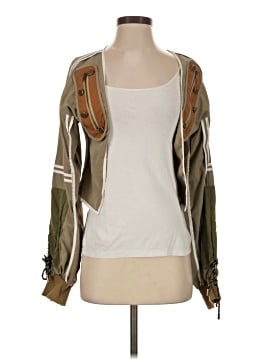 Assorted Brands Jacket