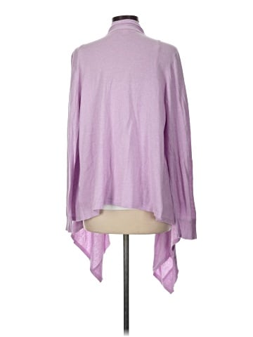 Lilly Pulitzer Cardigan (view 2)