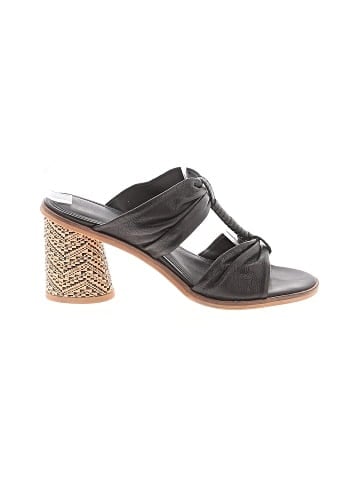 frye & co. Sandals (view 1)