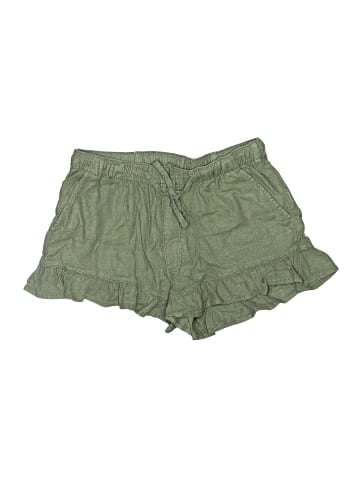 American Eagle Outfitters Shorts (view 1)