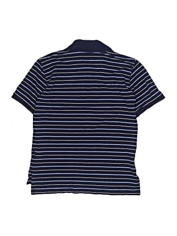 Polo by Ralph Lauren Short Sleeve Top (view 2)