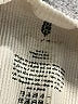 FP Movement Tan Tank Top Size M (estimated) - photo 7
