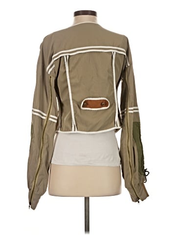 Assorted Brands Jacket (view 2)