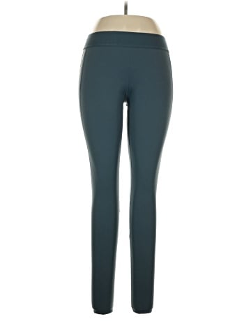 Adidas Active Pants (view 1)