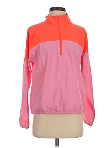 Under Armour Windbreaker (view 1)