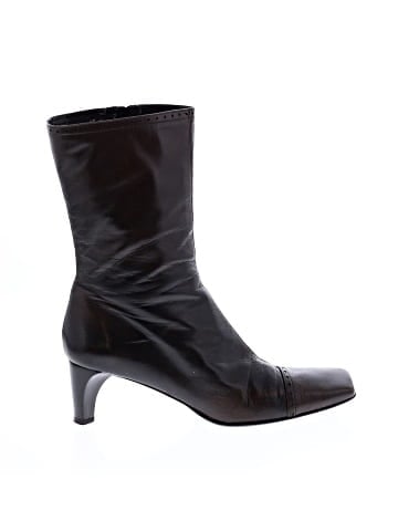 Phyllis Poland Boots (view 1)