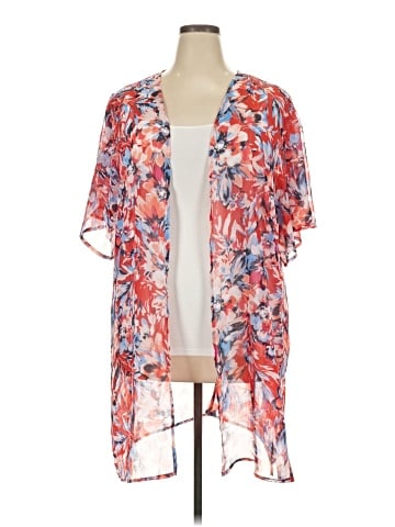 Maurices Vest (view 1)