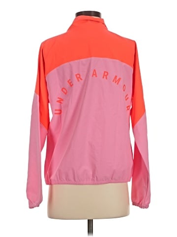 Under Armour Windbreaker (view 2)
